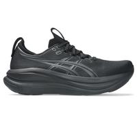 Asics uomo - nero