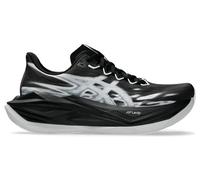 Asics uomo - nero