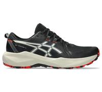 Asics uomo - nero