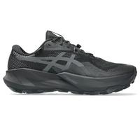 Asics Trabuco 14 Gore-Tex 42.5