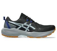 Asics uomo - nero