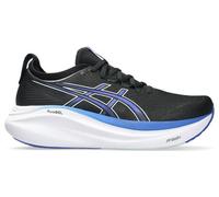 Asics uomo - nero