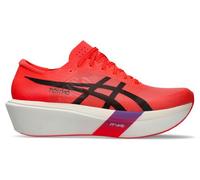 Scarpe da running Asics METASPEED SKY TOKYO 4571633001345 in taglia 40,5 EU