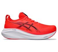 Asics uomo - rosso