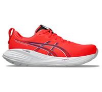 Asics uomo - rosso