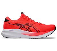 Asics uomo - rosso