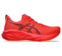 Asics uomo - rosso