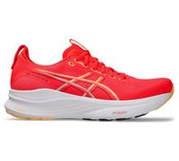 Asics uomo - rosso