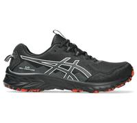 Asics uomo - rosso