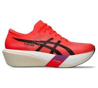 Scarpe da running ASICS METASPEED EDGE TOKYO 4571633001406 in taglia 44,5 EU