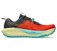 ASICS Gel - Trabuco 13 Piquant Orange / Sandstorm Male Size 41.5