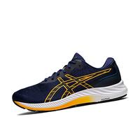 Asics Uomo Running Shoes, Navy, 40 EU