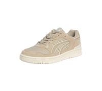 Asics Uomo Scarpe da ginnastica in pelle EX89, Beige