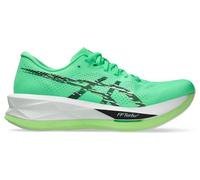 Asics uomo - verde