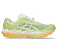 Asics uomo - verde