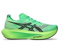 Asics uomo - verde