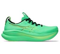 Asics uomo - verde