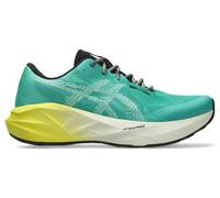 Asics uomo - verde