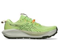 Asics uomo - verde