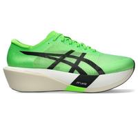 Asics uomo - verde