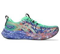 Asics Noosa Tri 16 Running Shoes Verde EU 44 1/2 Uomo