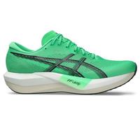 Asics uomo - verde