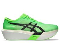 Asics Metaspeed Sky Tokyo M - Scarpe Running - Uomo - Verde 39,5