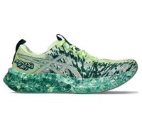 Asics Noosa Tri 16 43.5