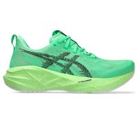 Asics uomo - verde