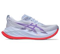 Scarpe da running Asics SUPERBLAST 2 4570158687508 in taglia 40 EU