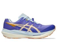 Asics uomo - viola