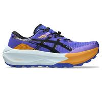 Asics uomo - viola