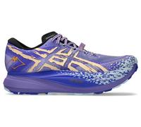 Asics uomo - viola