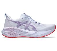 ASICS Novablast 5 Tokyo - Uomo - Blu - Taglia 45- modello 2025