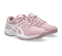 Asics Upcourt 6 Grade School Sneaker