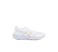 ASICS UPCOURT 6 GS 36