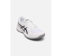 Asics - Upcourt 6 Gs Bianco - Scarpe sportive 38 Bianco