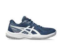 Asics Upcourt 6 Gs Jr - Scarpe Volley - Color Mix 37