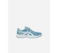ASICS Upcourt 6 Gs Saba Blue / White Kids Size 36