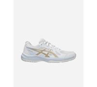 Asics Upcourt 6 Gs Jr - Scarpe Volley - Color Mix 35,5