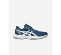 Asics Upcourt 6 Gs Jr - Scarpe Volley - Color Mix 38