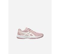 Asics Upcourt 6 Gs Jr - Scarpe Volley - Rosa 37