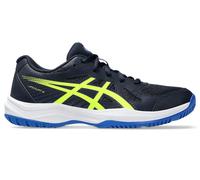 Scarpe bambini per badminton/squash Asics Upcourt 6 GS 35