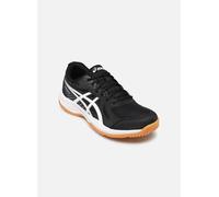 Asics - Upcourt 6 M Nero - Scarpe sportive 48 Nero