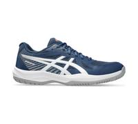 Asics Upcourt 6 M - scarpe indoor multisport - uomo 9,5 US Blue man