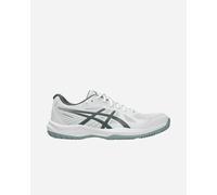 Asics Upcourt 6 M - Scarpe Volley - Uomo - Bianco 46,5