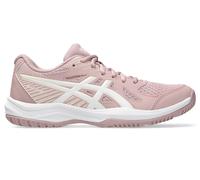 ASICS Upcourt 6 Morganite / White FeMale Size 38