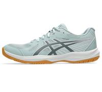 Asics Upcourt 6 Scarpe_Indoor_Sports