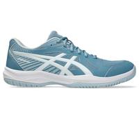 Scarpe da uomo per badminton/squash Asics Upcourt 6 - saba blue/white - Blu (44)