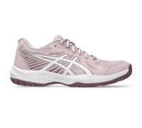 Asics Upcourt 6 Sneaker da Donna, Sartiacque Rosa/Bianco, 41.5 EU